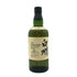東京都限定◆サントリー 白州 12年 旧ボトル 700ml 43% SUNTORY 【G】
