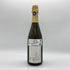 フィリップ パカレ ビュル 2020 750ml 11.5% PHILIPPE PACALET Bulles スパークリングワイン【X1】
