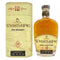 ホイッスルピッグ 10年 スモール バッチ ライ 700ml WHISTLEPIG 【L4】
