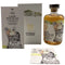 クライヌリッシュ 21年 2003 アニマルレイディ レディワイルドキャット ホグスヘッド 500ml 53.2% Clynelish スコッチウイスキー【M1】
