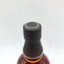 東京都限定◆キリンウイスキー 富士山麓 シグニチャーブレンド 700ml 50% FUJI SANROKU Signature Blend 【D1】