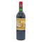 シャトー デュクリュ ボーカイユ サン ジュリアン メドック 1974 14% 750ml CH. DUCRU BEAUCAILLOU SAINT JULIEN MEDOC ボルドーワイン【T1】