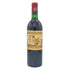 シャトー デュクリュ ボーカイユ サン ジュリアン メドック 1974 14% 750ml CH. DUCRU BEAUCAILLOU SAINT JULIEN MEDOC ボルドーワイン【T1】