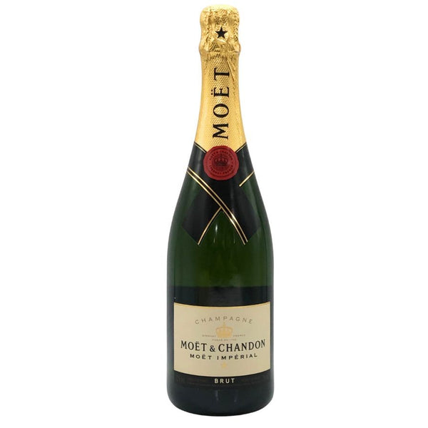 モエ エ シャンドン アンペリアル 白 750ml 12% Moet&Chandon IMPERIAL シャンパン【K1】