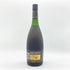 レミーマルタン VSOP ファインシャンパーニュ 旧ラベル 700ml 40% REMY MARTIN FINE CHAMPAGNE コニャック【H】