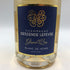 エティエンヌ ルフェーヴル ブラン ド ノワール グラン クリュ 750ml 12% Etienne LEFEVRE Blanc de Noirs Grand Cru シャンパン【N2】