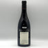 ダヴィド デュバン ジュヴレ シャンベルタン 2022 750ml 13%Domaine David Duband Gevrey ブルゴーニュワイン【A3】