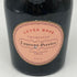 ローランペリエ キュヴェ ロゼ 750ml 12% Laurent Perrier Rose シャンパン【I4】
