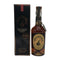 ミクターズ US-1 スモールバッチ 700ml 45% MICHTERS バーボン【B4】