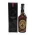 ミクターズ US-1 スモールバッチ 700ml 45% MICHTERS バーボン【B4】