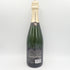 アンリオ ブリュット スーヴェラン 750ml HENRIOT Brut Souverain シャンパン【H4】