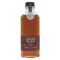 東京都限定◆山崎蒸留所 12年 樽出原酒 190ml 54% SUNTORY 【T4】