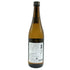 信州亀齢 山田錦 無濾過生 新酒 純米吟醸 720ml 15% 2025年2月 日本酒 - 純米吟醸酒【G3】