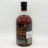 スタッグ ケンタッキー ストレート バーボン ウイスキー 127.8PROOF 63.9% 750ml STAGG バーボン【M2】