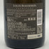 ルイロデレール コレクション 750ml 12.5% LOIUS ROEDERER シャンパン【G0】