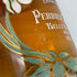 ペリエジュエ ベルエポック ロゼ 2012 750ml 12.5% PERRIER JOUET BELLE EPOQUE シャンパン【E4】
