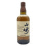 東京都限定◆サントリー 山崎 シングルモルト 700ml 43% SUNTORY 【C】