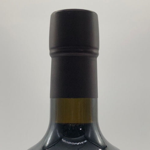 ジョセフ フェルプス インシグニア 2016 750ml JOSEPH PHELPS カリフォルニアワイン【J0】