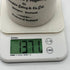 ウシュクベ ストーンフラゴン 陶器ボトル 750ml 43% USQUAEBACH Stone Flagon スコッチウイスキー1371g【N1】