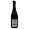 ジャクソン キュヴェ 743 エクストラ ブリュット750ml 12.5% JACQUESSON シャンパン【B1】