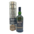 アードベッグ アン オー BBQ スモークパック 700ml 46.6% ARDBEG AN OA Smoker Pac 【R2】