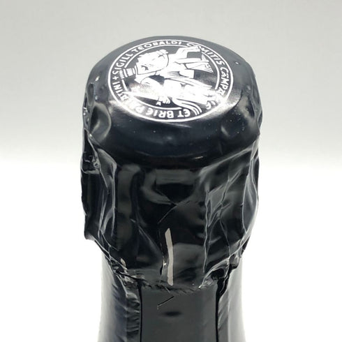 テタンジェ ブリュット レゼルヴ モントルー ジャズフェスティバル 50周年記念 750ml 12.5% TAITTINGER Brut Réserve Montreux Jazz Festival シャンパン【M1】