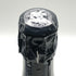 テタンジェ ブリュット レゼルヴ モントルー ジャズフェスティバル 50周年記念 750ml 12.5% TAITTINGER Brut Réserve Montreux Jazz Festival シャンパン【M1】