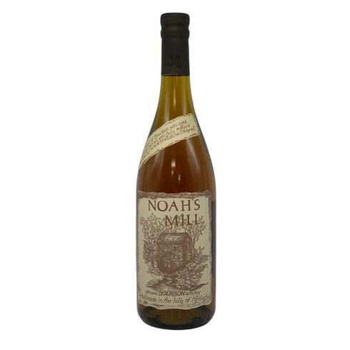 ノアーズ ミル 750ml 57.15% NOHA'S MILL バーボン【Q0】