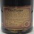 グレンターナー 12年 ピュアモルト 700ml 43% ウイスキー特級 Glen Turner スコッチウイスキー【L2】