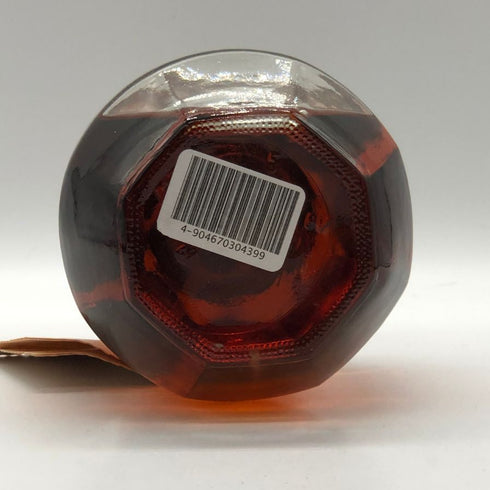 ブラントン ゴールドエディション 2015 バーボン 700ml 51.5% Blanton's Gold Edition バーボン【N4】