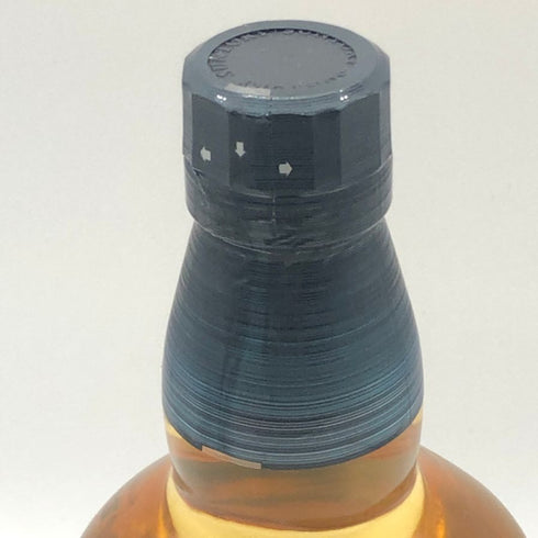 東京都限定◆サントリー 知多 シングルグレーン 700ml 43% SUNTORY CHITA 【V0】