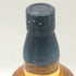 東京都限定◆サントリー 知多 シングルグレーン 700ml 43% SUNTORY CHITA 【V0】
