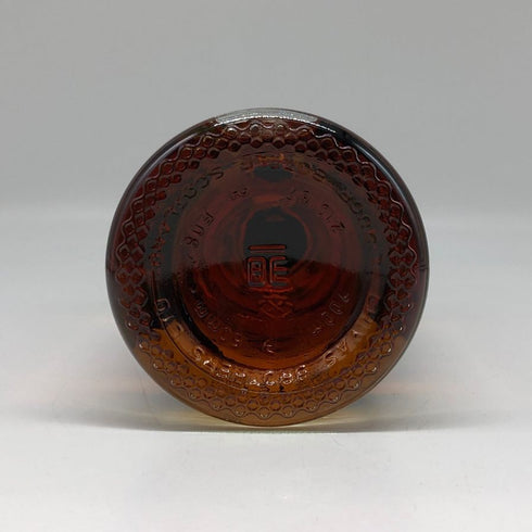 シーバスリーガル 12年 匠リザーブ 700ml 40% CHIVAS REGAL スコッチウイスキー【H2】