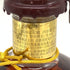 ブラントン ゴールドエディション 2023 バーボン 750ml 51.5% Blanton's Gold Edition バーボン【S4】
