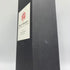 ワットウイスキー キャメロンブリッジ 30年 1992 700ml 45.6% CAMERONBRIDGE スコッチウイスキー【V1】
