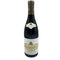 アルベール ビショー ジュヴレ シャンベルタン ラ キュヴェ デュ ジェネラル ルグラン 750ml 2016 ALBERT BICHOT GEVREY CHAMBERTIN La Cuvee Du General Legrand 【H3】