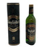 グレンフィディック ピュアモルト スペシャル オールド リザーブ 750ml 43% Glenfiddich Special Old Reserve スコッチウイスキー【J2】