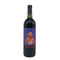 メルロー ナパヴァレー マリリンモンロー 1993 750ml 13% Merlot NAPA VALLEY カリフォルニアワイン【T1】