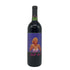 メルロー ナパヴァレー マリリンモンロー 1993 750ml 13% Merlot NAPA VALLEY カリフォルニアワイン【T1】
