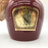 シーバス ブラザーズ ロイヤル サルート 21年 赤陶器 1000ml 40% CHIVAS BROTHERS ROYAL SALUTE スコッチウイスキー1689g【Q4】