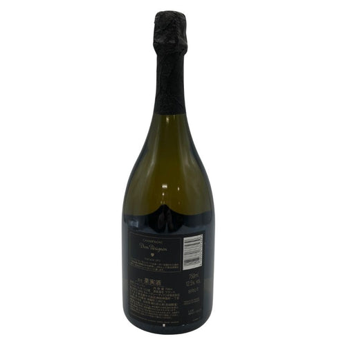 ドンペリニヨン 白 ルミナス 750ml 12.5% Dom Perignon Luminous 【SKU】