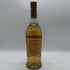 グレンモーレンジィ 10年 オリジナル 700ml Glenmorangie The Original スコッチウイスキー【J1】