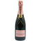 モエ エ シャンドン ロゼ アンペリアル 750ml 12.5% Moet&Chandon Rose Imperial シャンパン【D4】