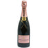 モエ エ シャンドン ロゼ アンペリアル 750ml 12.5% Moet&Chandon Rose Imperial シャンパン【D4】