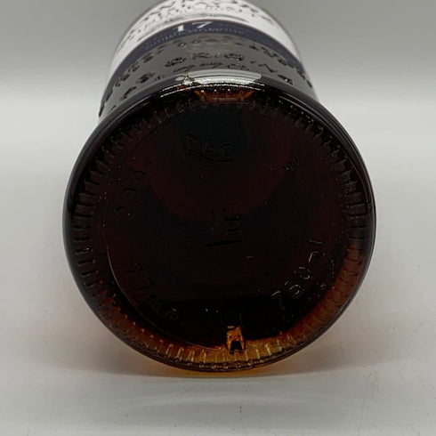 ボウモア 17年 旧 43% 750ml BOWMORE スコッチウイスキー【B0】