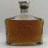 東京都限定◆サントリー ウイスキー センチュリー15年 2001 700ml 43% SUNTORY WHISKY 【K1】