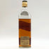 ジョニーウォーカー ブラックラベル 12年 エクストラ スペシャル 黒金キャップ 750ml 43% Johnnie Walker BLACK LABEL EXTRA SPECIAL スコッチウイスキー【T】