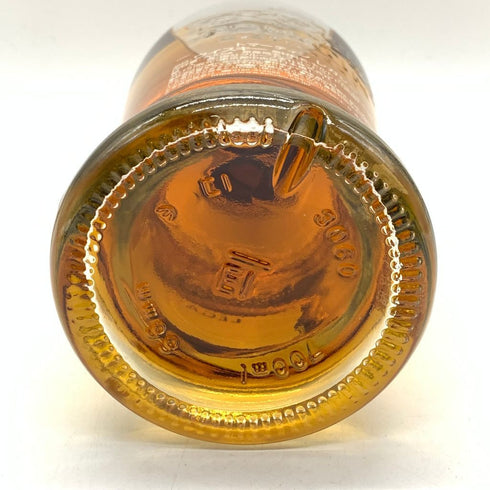 トマーティン レガシー 700ml 43% TOMATIN Legacy 【SKU】