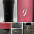 ワイ バイ ヨシキ ナパヴァレー オークヴィル カベルネソーヴィニヨン 750ml 15.2% Y by YOSHIKI Oakville Napa Valley Cabernet Sauvignon カリフォルニアワイン【N4】