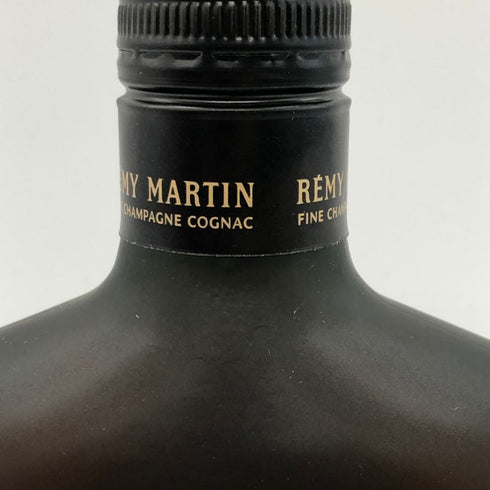 レミー マルタン VSOP フラスコボトル フラスク 赤ラベル 40% 500ml REMY MARTIN コニャック【Y1】